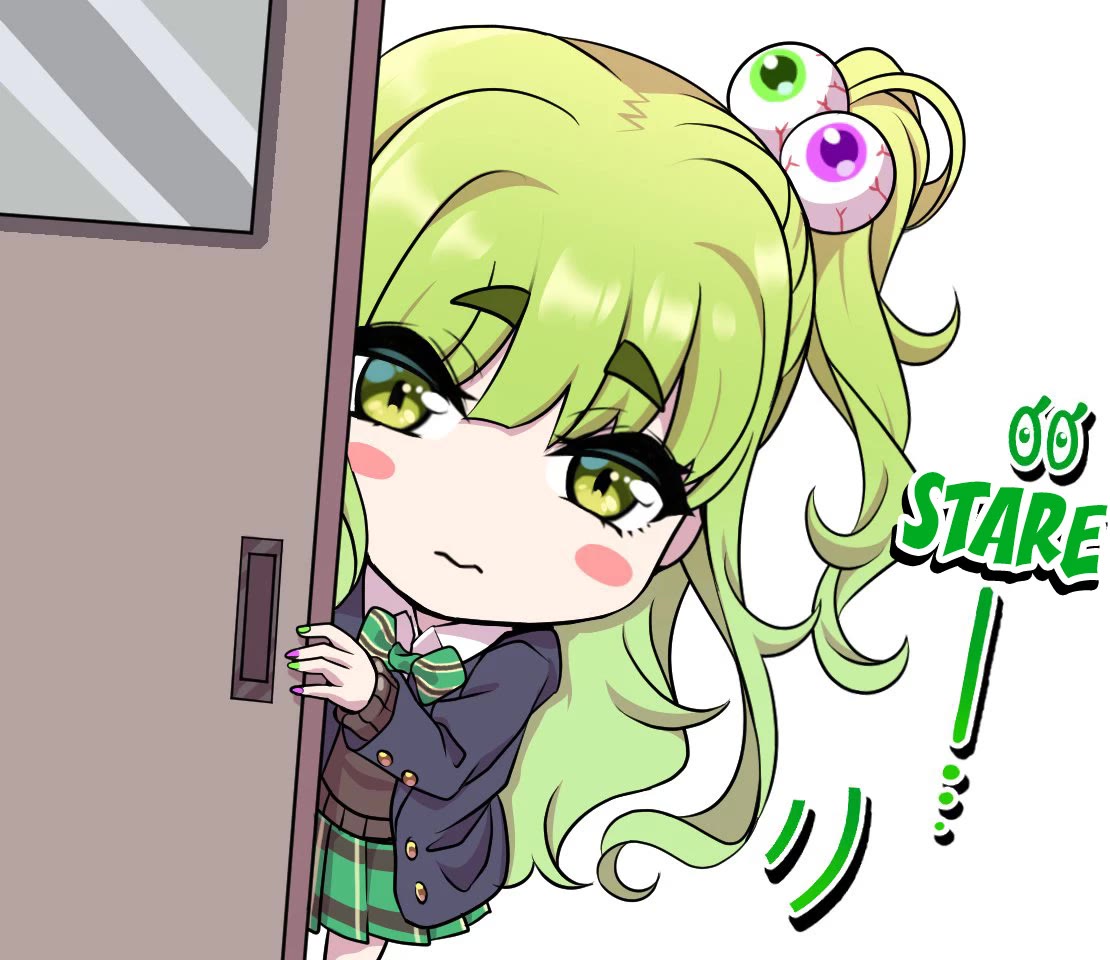 The Story of an Otaku and a Gyaru Falling in Love Chapter 114 - Page 13