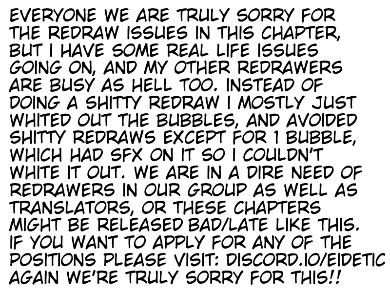 The Story of an Otaku and a Gyaru Falling in Love Chapter 3 - Page 3