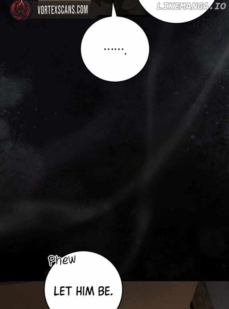 The Strange Tales of The Crescent Moon Hall Chapter 1 - Page 11