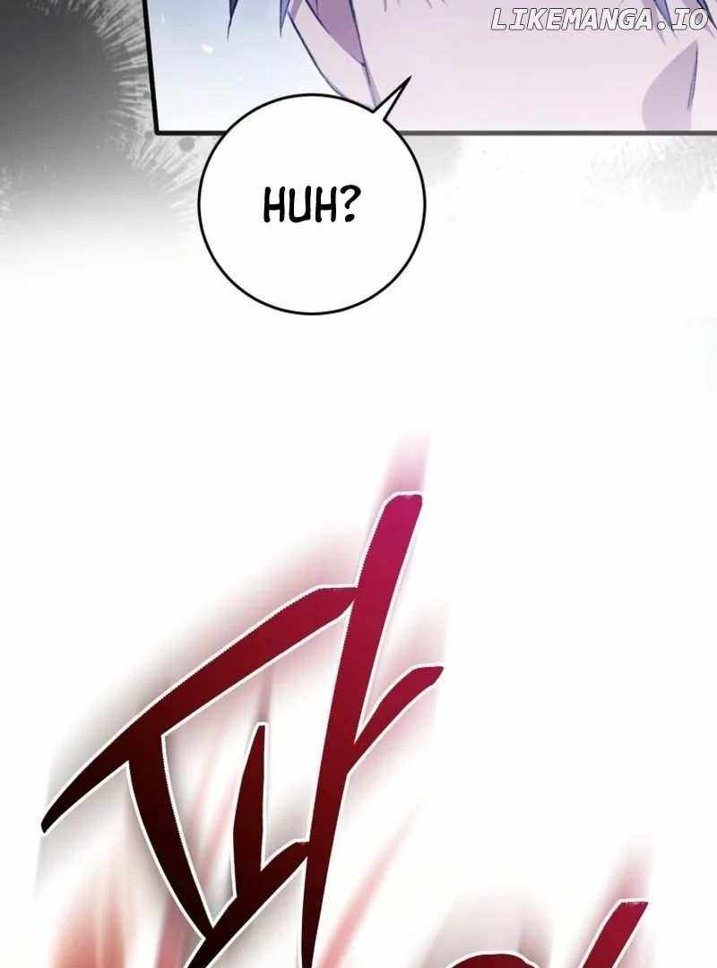 The Strange Tales of The Crescent Moon Hall Chapter 1 - Page 106