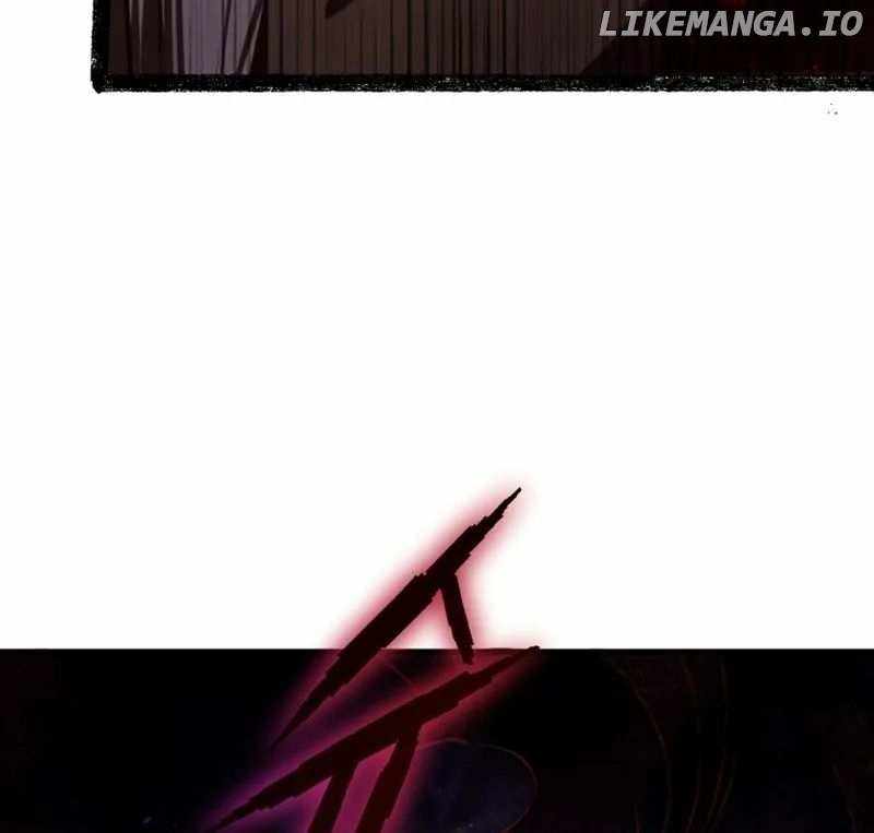 The Strange Tales of The Crescent Moon Hall Chapter 1 - Page 117