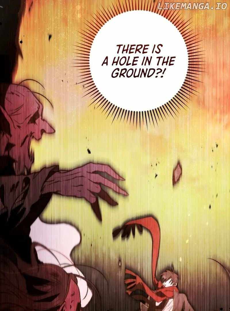 The Strange Tales of The Crescent Moon Hall Chapter 1 - Page 131