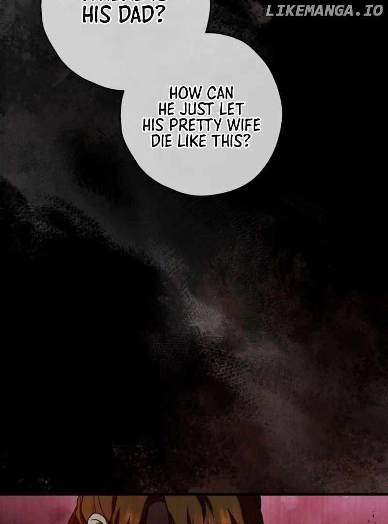 The Strange Tales of The Crescent Moon Hall Chapter 1 - Page 15