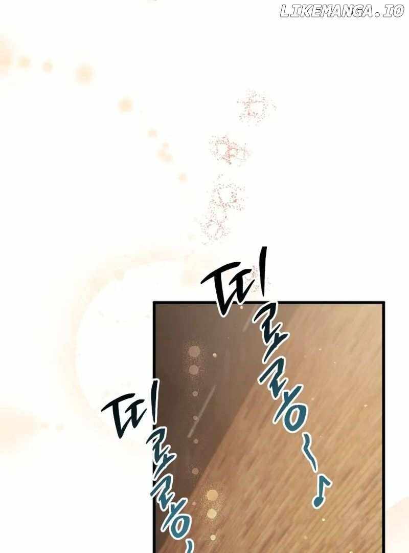 The Strange Tales of The Crescent Moon Hall Chapter 1 - Page 147