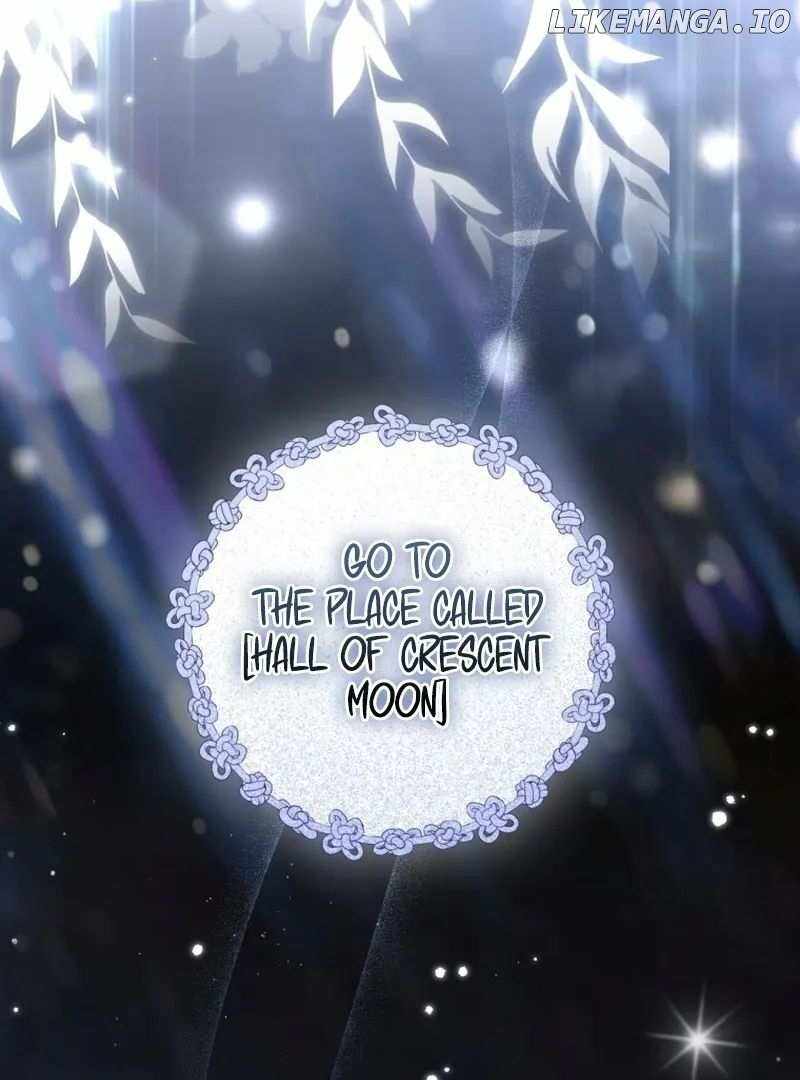 The Strange Tales of The Crescent Moon Hall Chapter 1 - Page 175