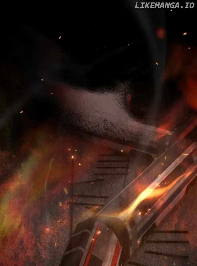 The Strange Tales of The Crescent Moon Hall Chapter 1 - Page 3