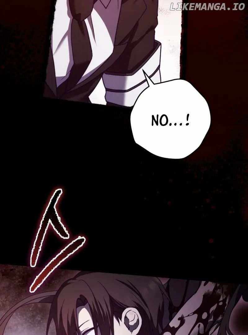 The Strange Tales of The Crescent Moon Hall Chapter 1 - Page 28