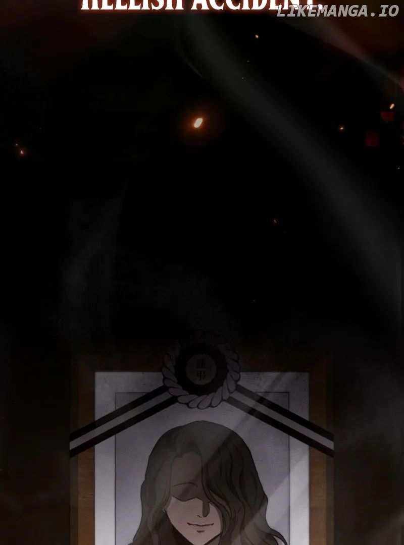 The Strange Tales of The Crescent Moon Hall Chapter 1 - Page 5