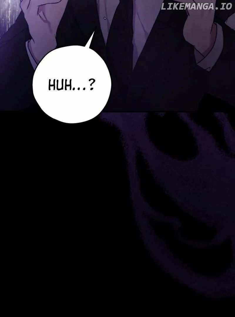 The Strange Tales of The Crescent Moon Hall Chapter 1 - Page 44