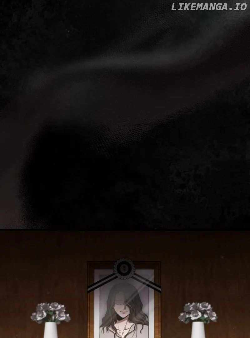 The Strange Tales of The Crescent Moon Hall Chapter 1 - Page 7