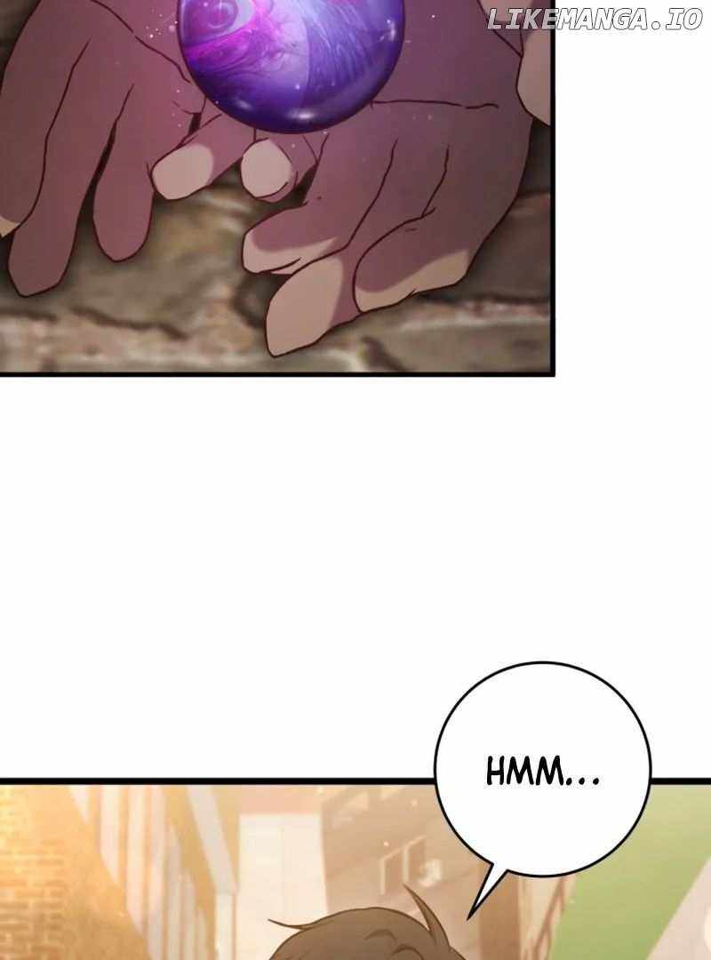 The Strange Tales of The Crescent Moon Hall Chapter 1 - Page 99