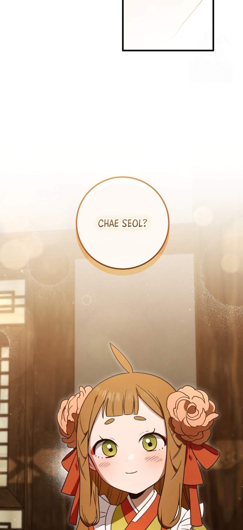 The Strange Tales of The Crescent Moon Hall Chapter 10 - Page 54