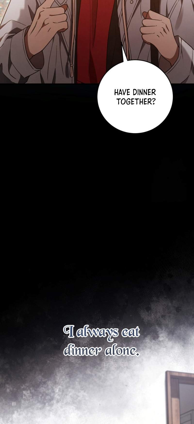 The Strange Tales of The Crescent Moon Hall Chapter 10 - Page 59