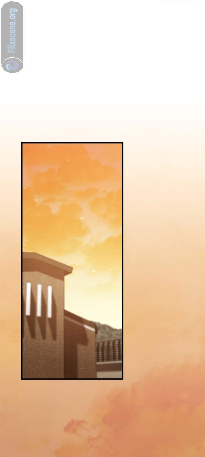 The Strange Tales of The Crescent Moon Hall Chapter 10 - Page 78