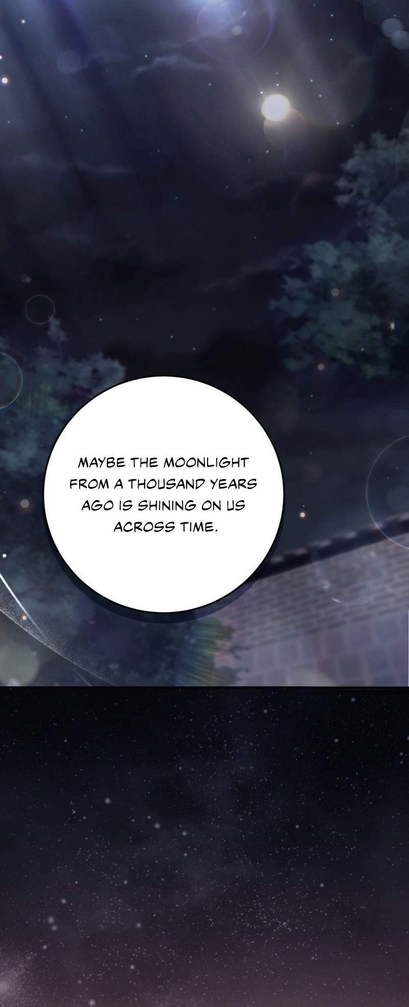 The Strange Tales of The Crescent Moon Hall Chapter 11 - Page 84