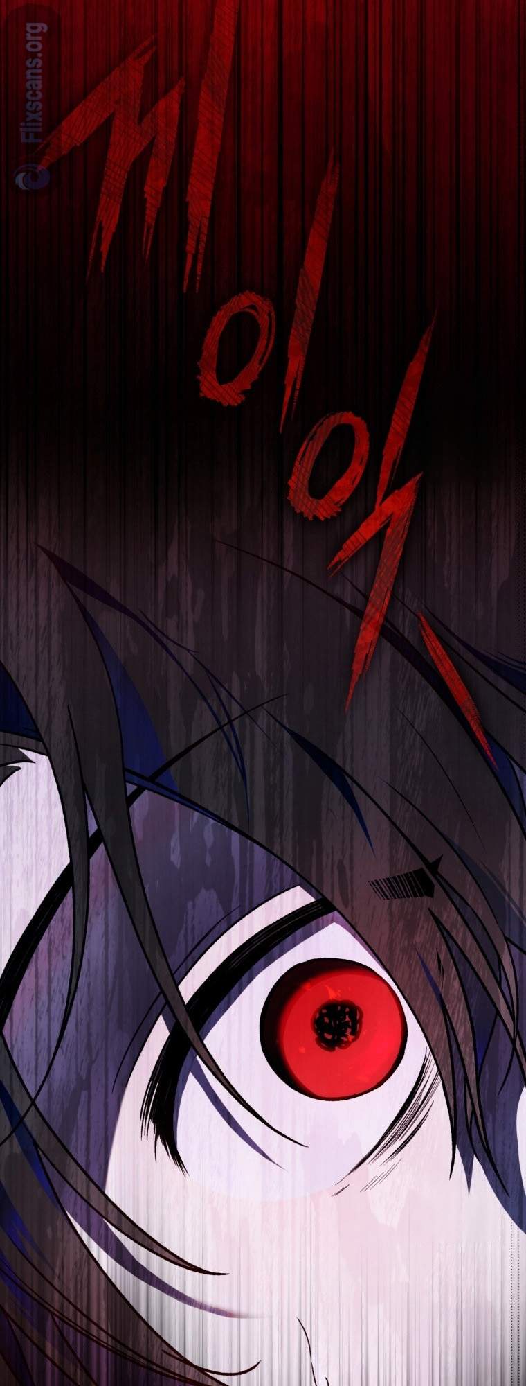 The Strange Tales of The Crescent Moon Hall Chapter 12 - Page 64