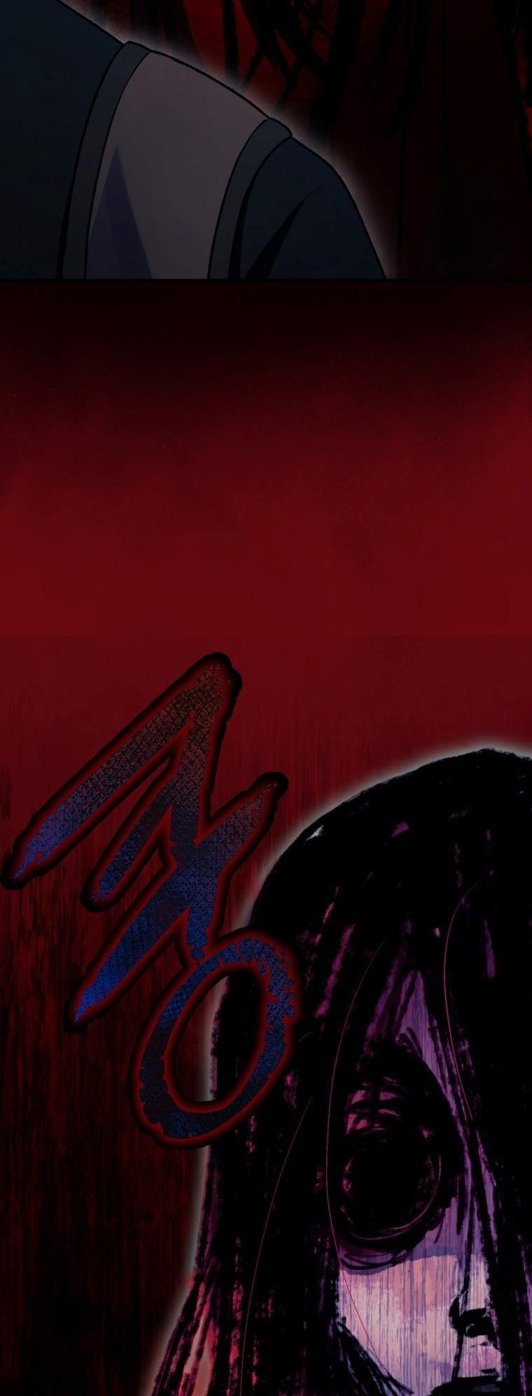 The Strange Tales of The Crescent Moon Hall Chapter 12 - Page 68