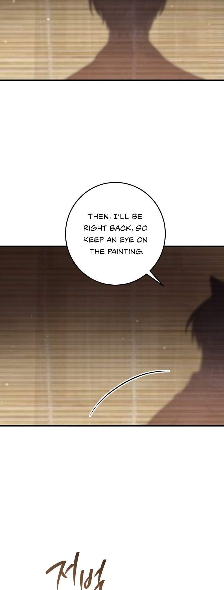 The Strange Tales of The Crescent Moon Hall Chapter 13 - Page 89