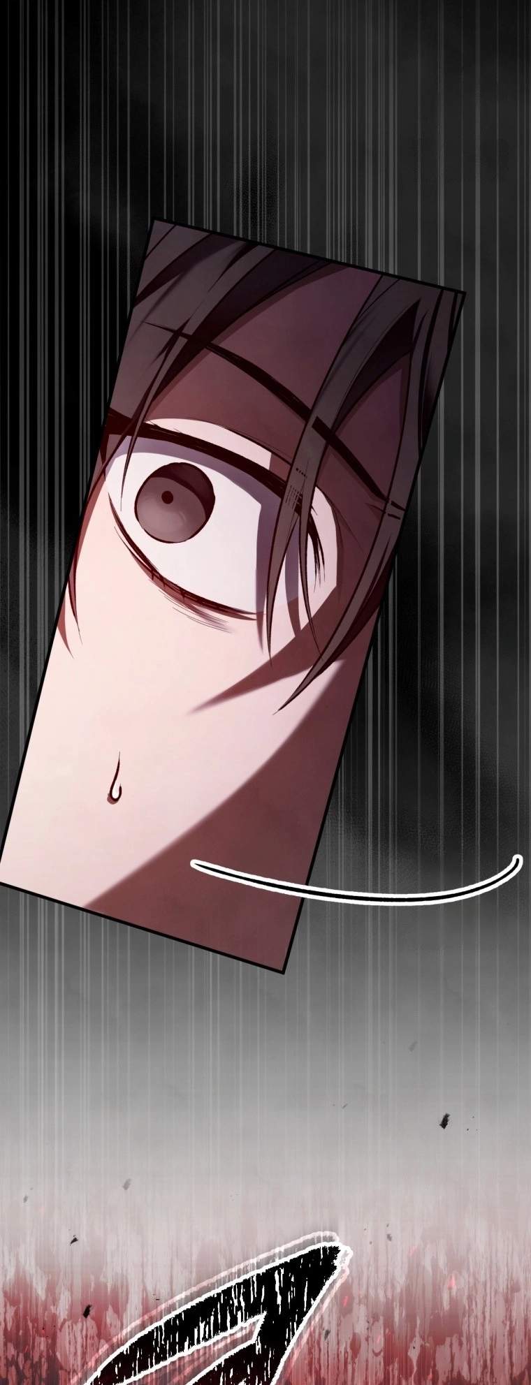 The Strange Tales of The Crescent Moon Hall Chapter 14 - Page 91