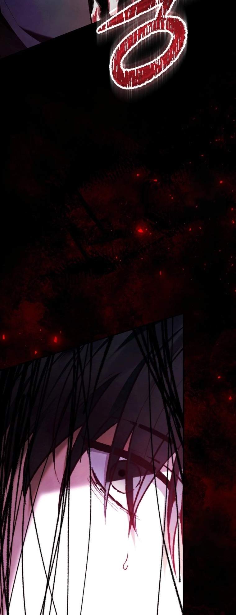 The Strange Tales of The Crescent Moon Hall Chapter 14 - Page 93