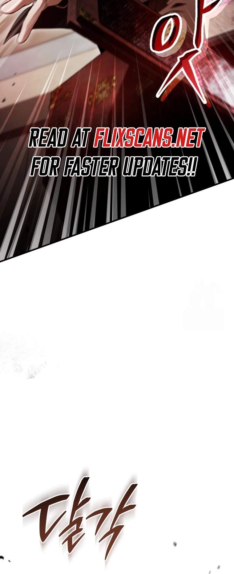 The Strange Tales of The Crescent Moon Hall Chapter 15 - Page 19