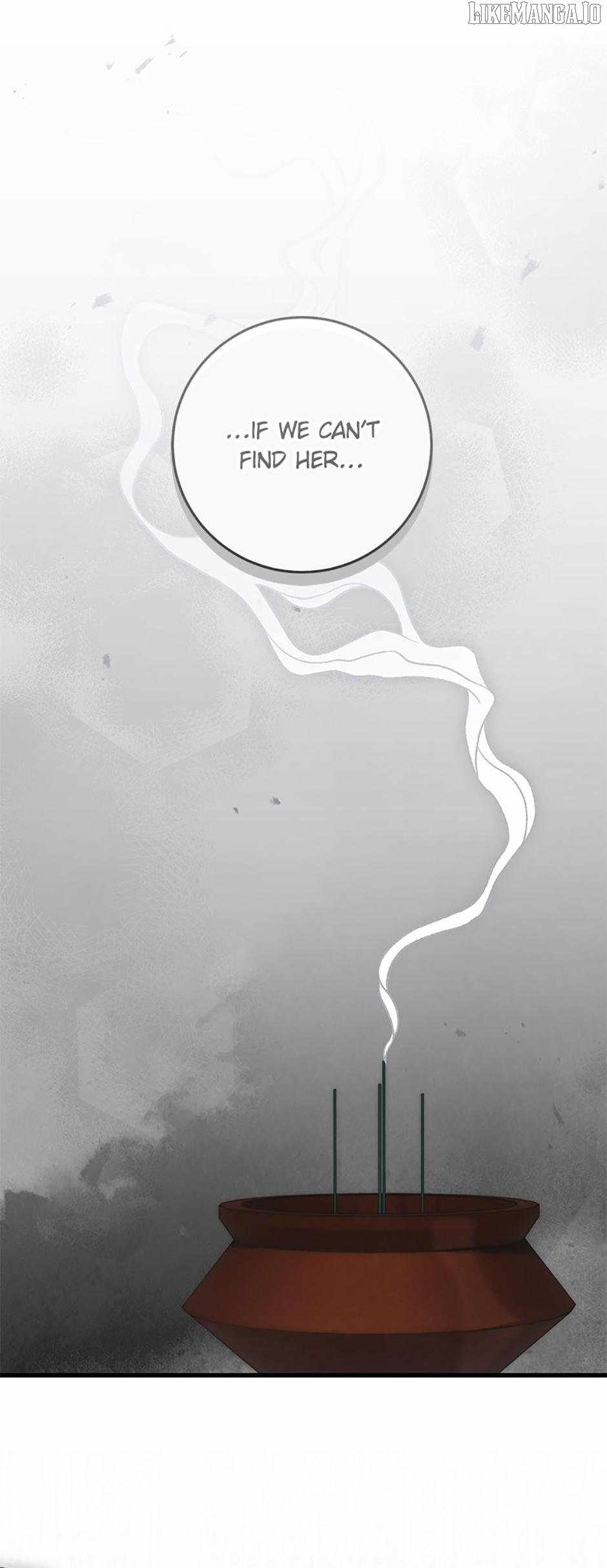 The Strange Tales of The Crescent Moon Hall Chapter 37 - Page 31