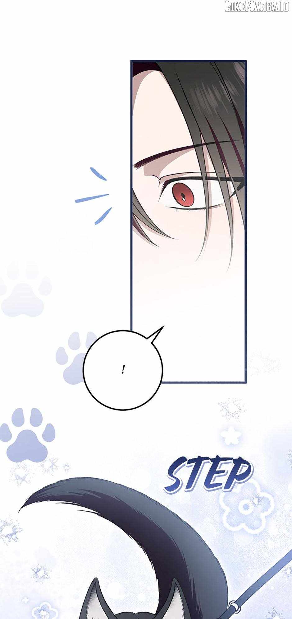 The Strange Tales of The Crescent Moon Hall Chapter 48 - Page 19