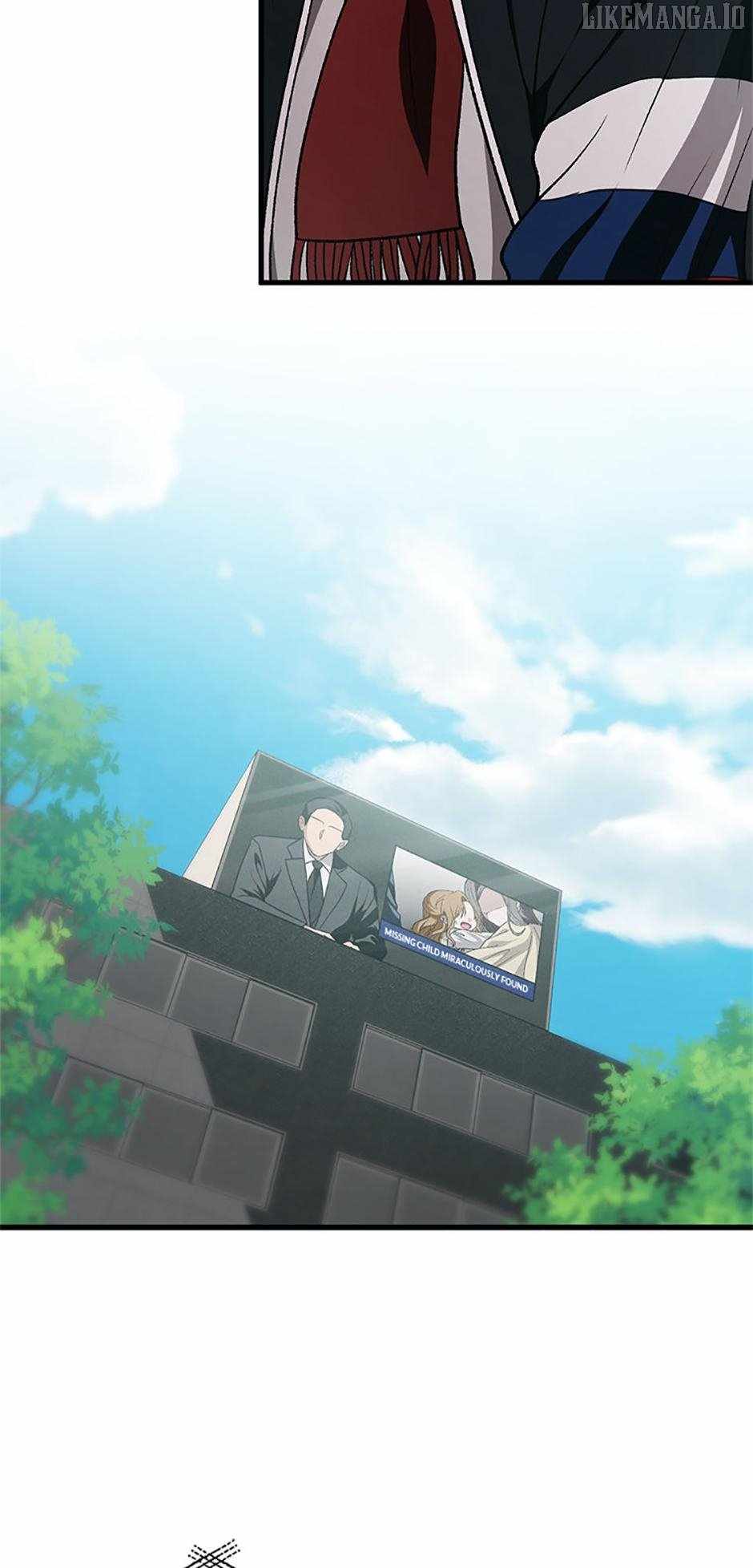 The Strange Tales of The Crescent Moon Hall Chapter 48 - Page 27