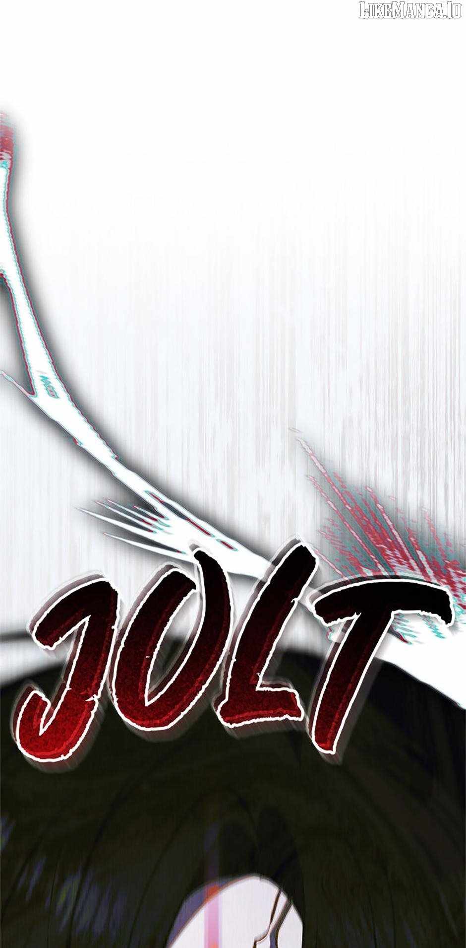 The Strange Tales of The Crescent Moon Hall Chapter 48 - Page 36