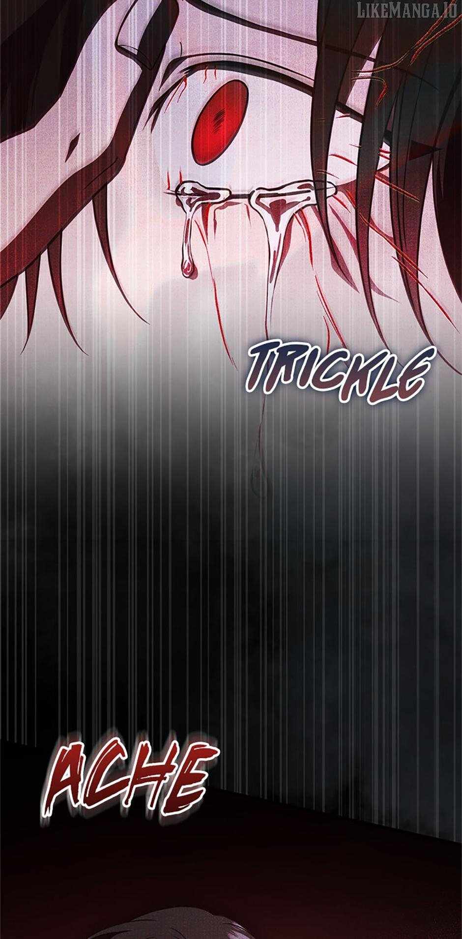 The Strange Tales of The Crescent Moon Hall Chapter 48 - Page 41