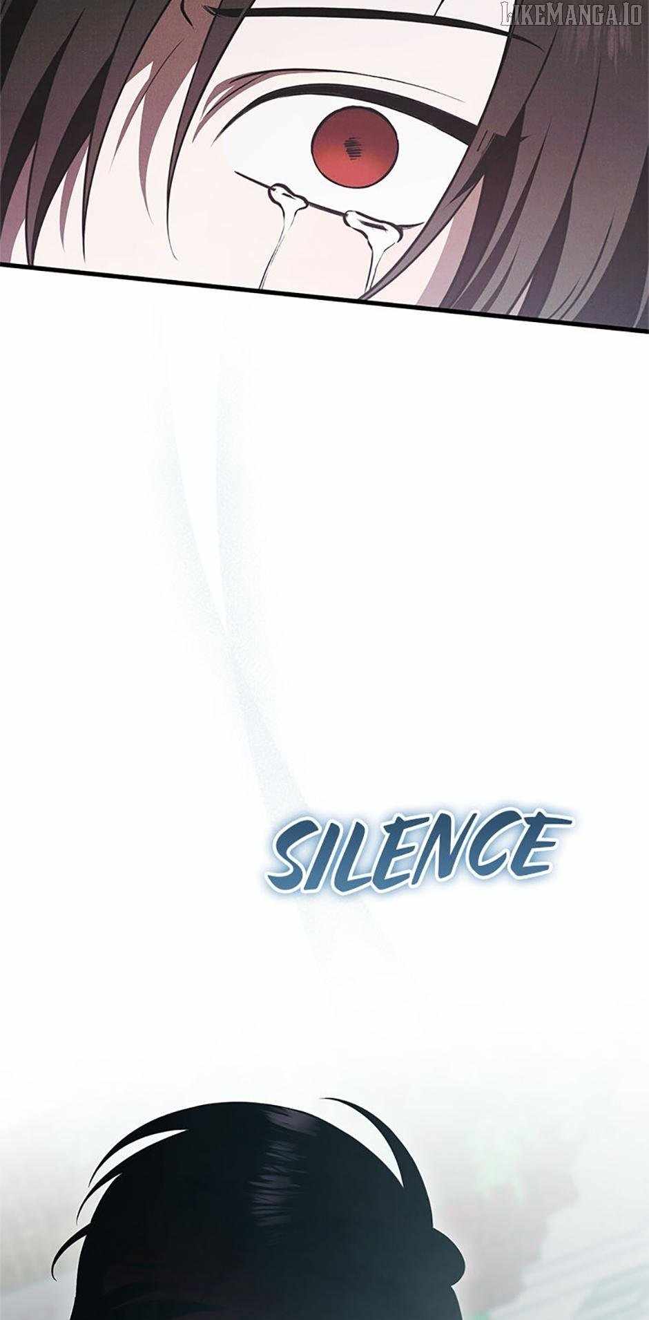 The Strange Tales of The Crescent Moon Hall Chapter 48 - Page 45