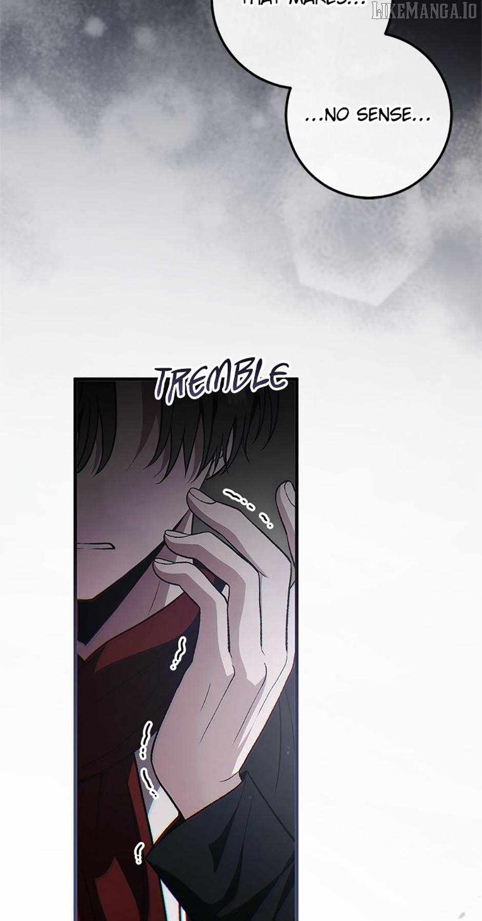 The Strange Tales of The Crescent Moon Hall Chapter 48 - Page 67