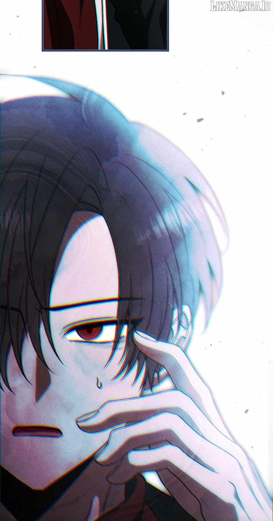 The Strange Tales of The Crescent Moon Hall Chapter 48 - Page 68