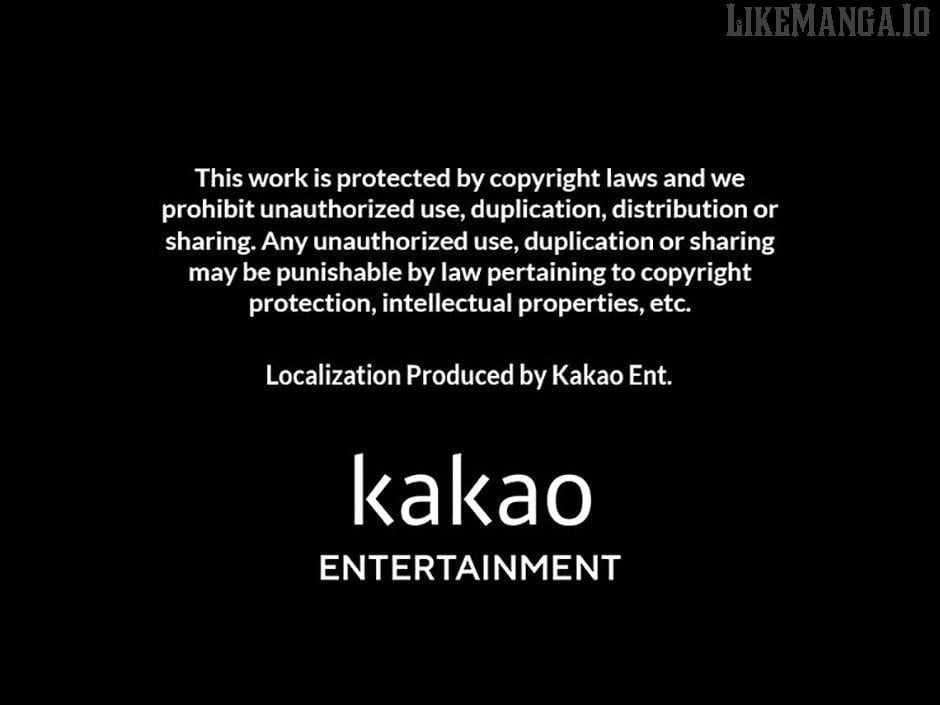 The Strange Tales of The Crescent Moon Hall Chapter 48 - Page 70