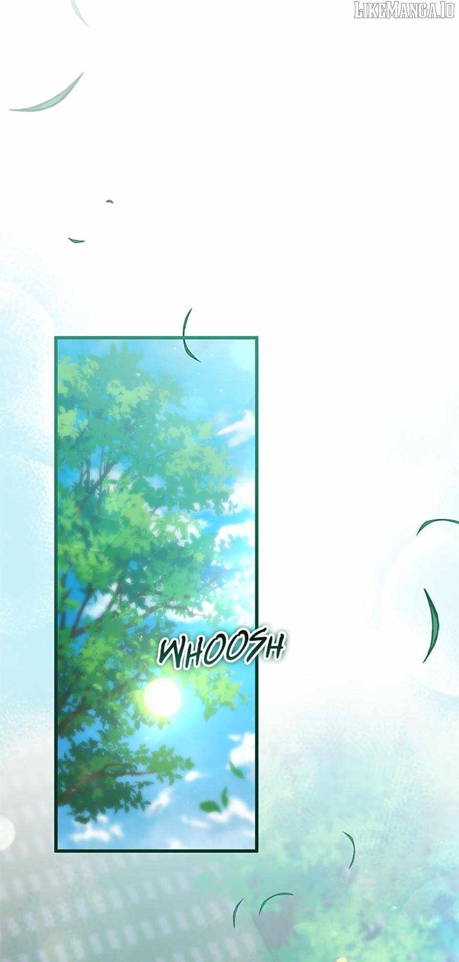 The Strange Tales of The Crescent Moon Hall Chapter 48 - Page 10