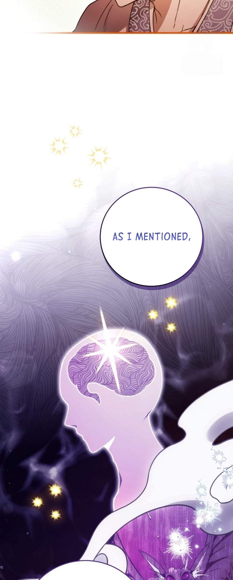 The Strange Tales of The Crescent Moon Hall Chapter 5 - Page 51