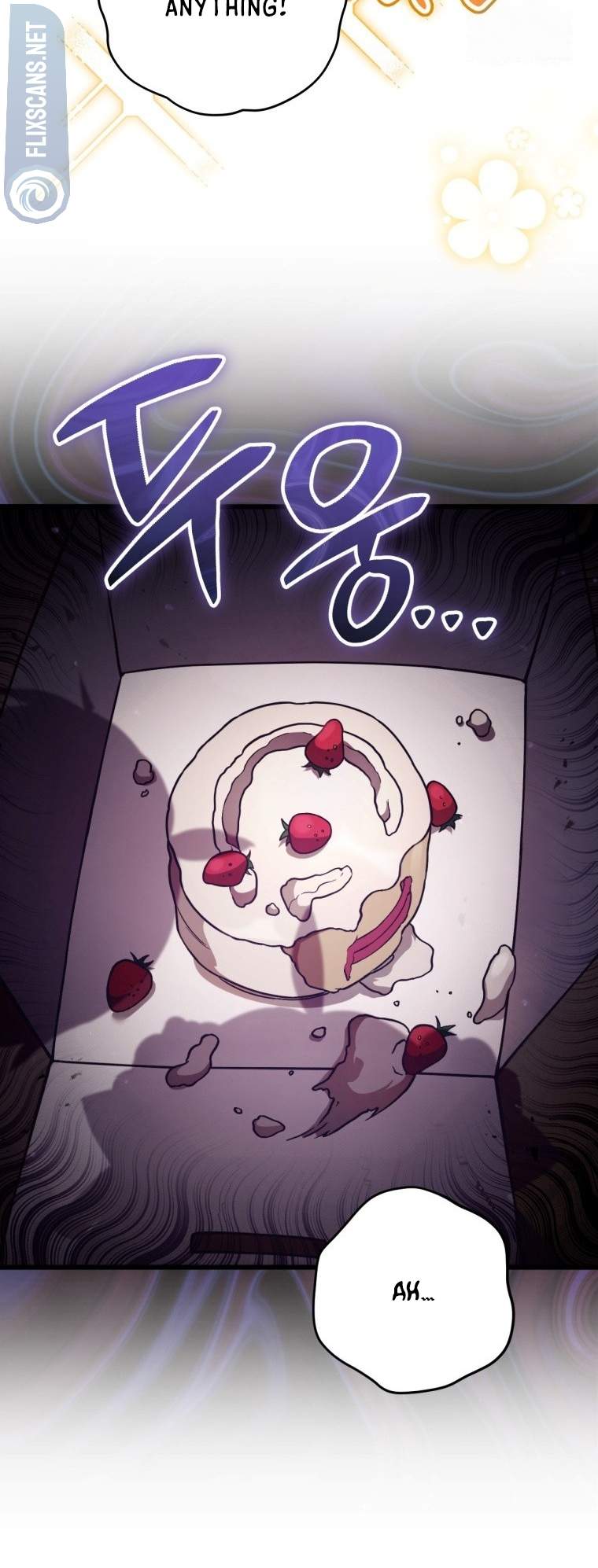 The Strange Tales of The Crescent Moon Hall Chapter 5 - Page 85