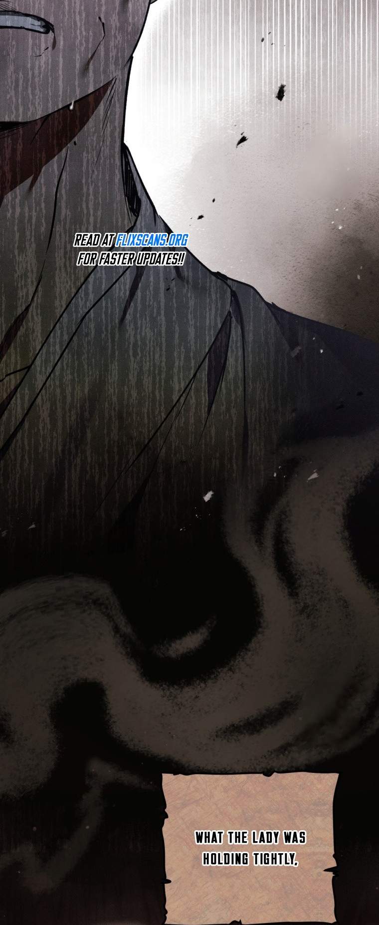 The Strange Tales of The Crescent Moon Hall Chapter 6 - Page 13