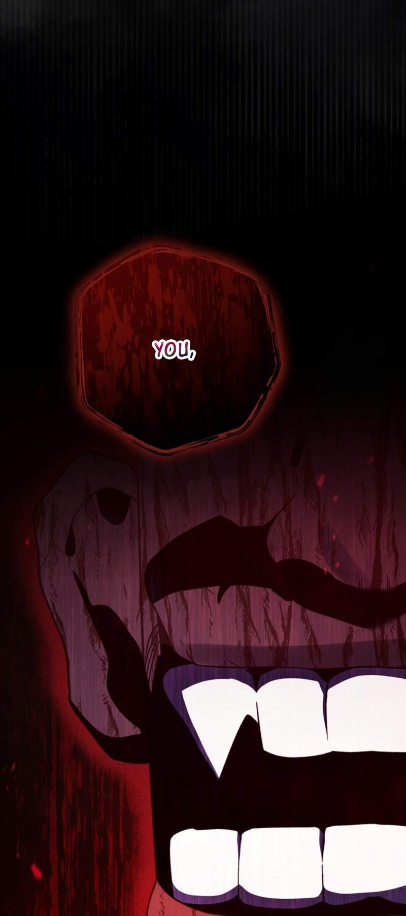 The Strange Tales of The Crescent Moon Hall Chapter 7 - Page 102