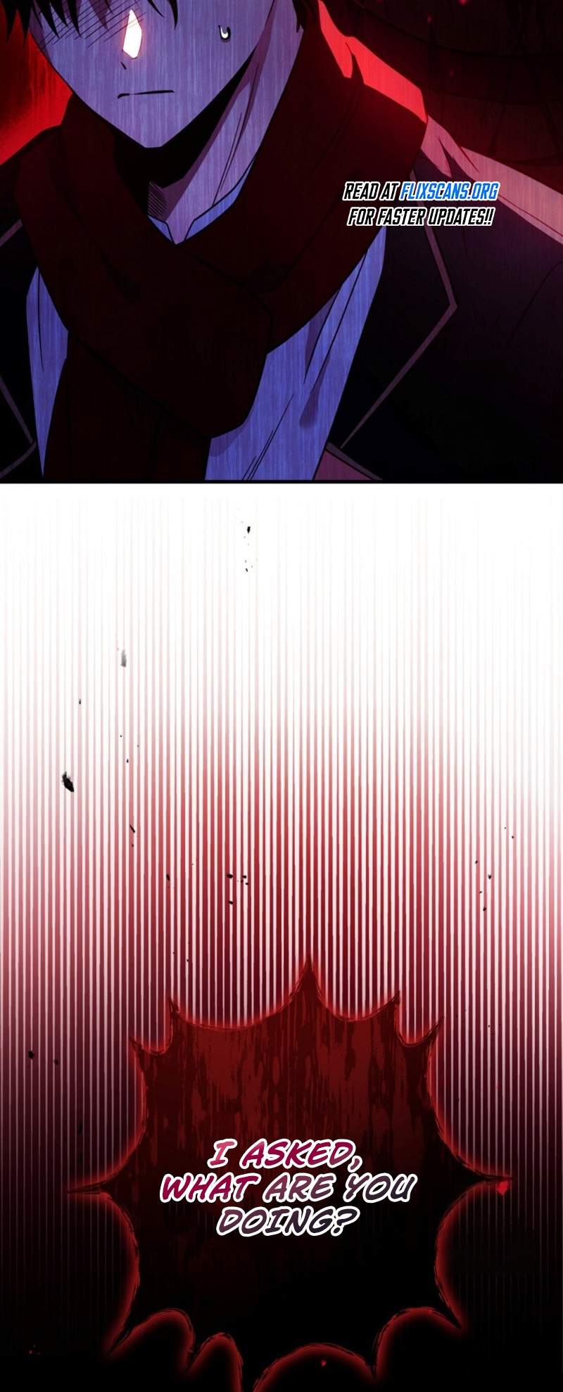 The Strange Tales of The Crescent Moon Hall Chapter 8 - Page 4