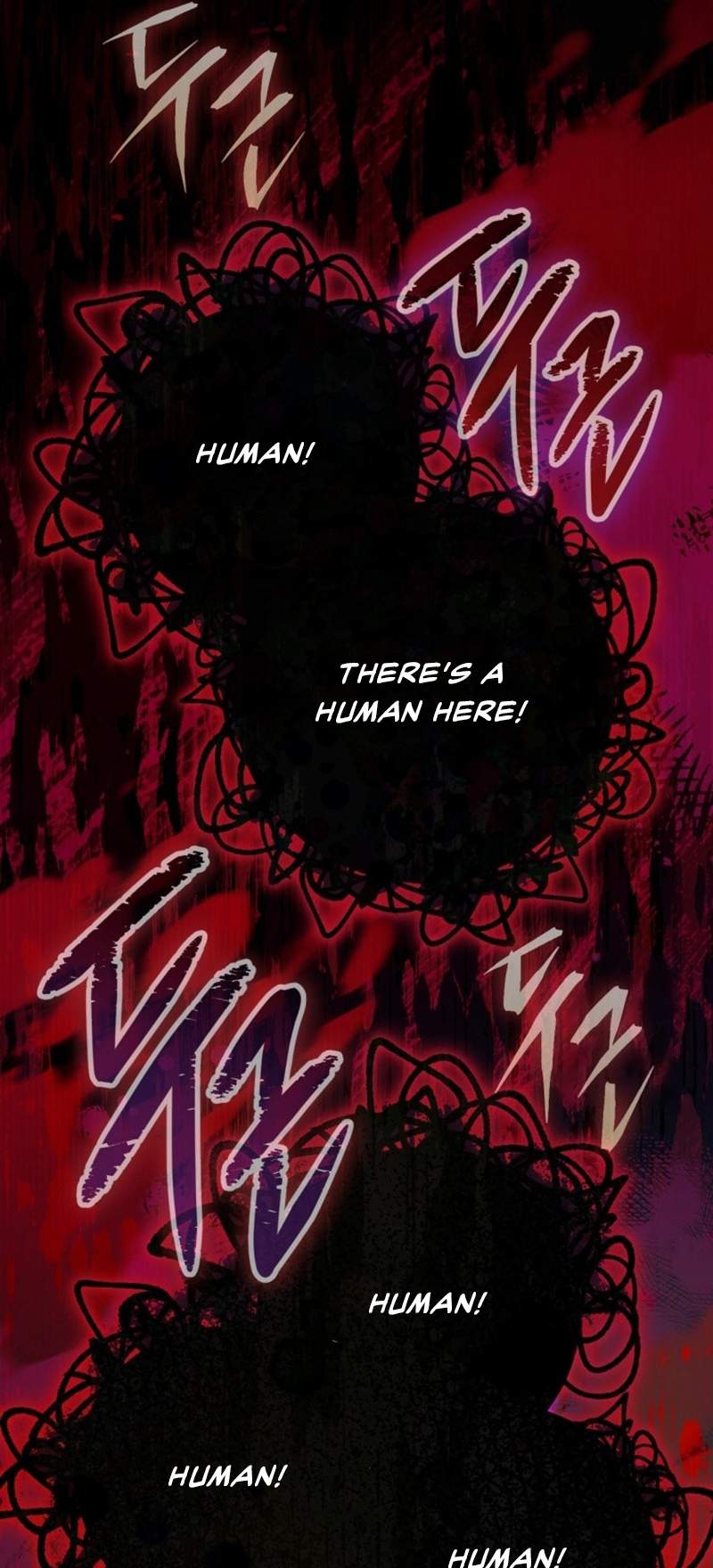 The Strange Tales of The Crescent Moon Hall Chapter 8 - Page 63
