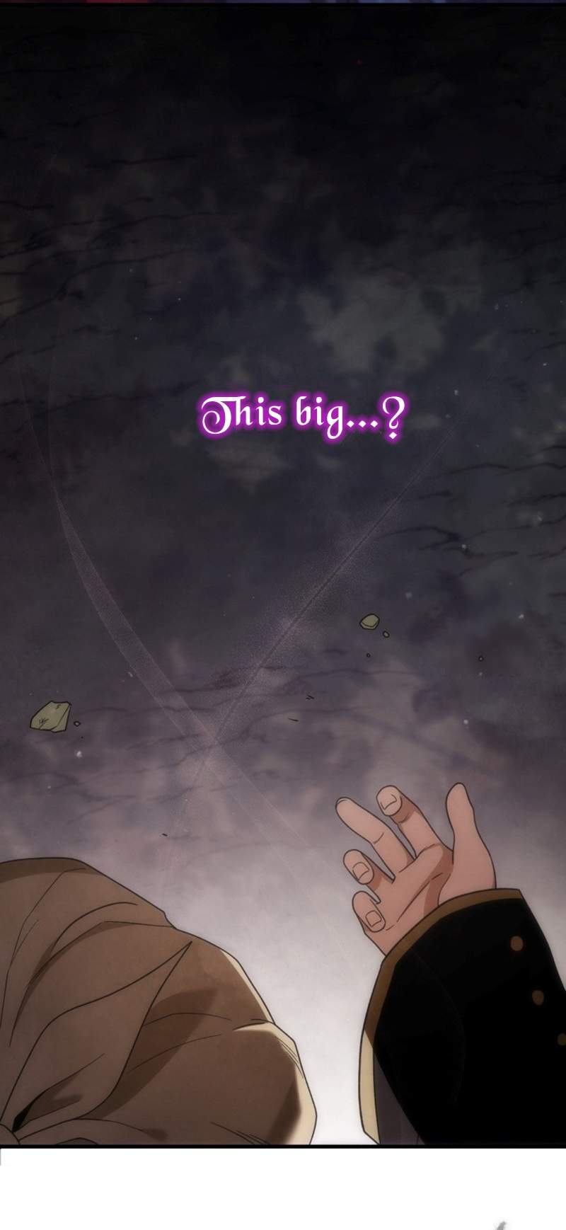 The Strange Tales of The Crescent Moon Hall Chapter 8 - Page 84