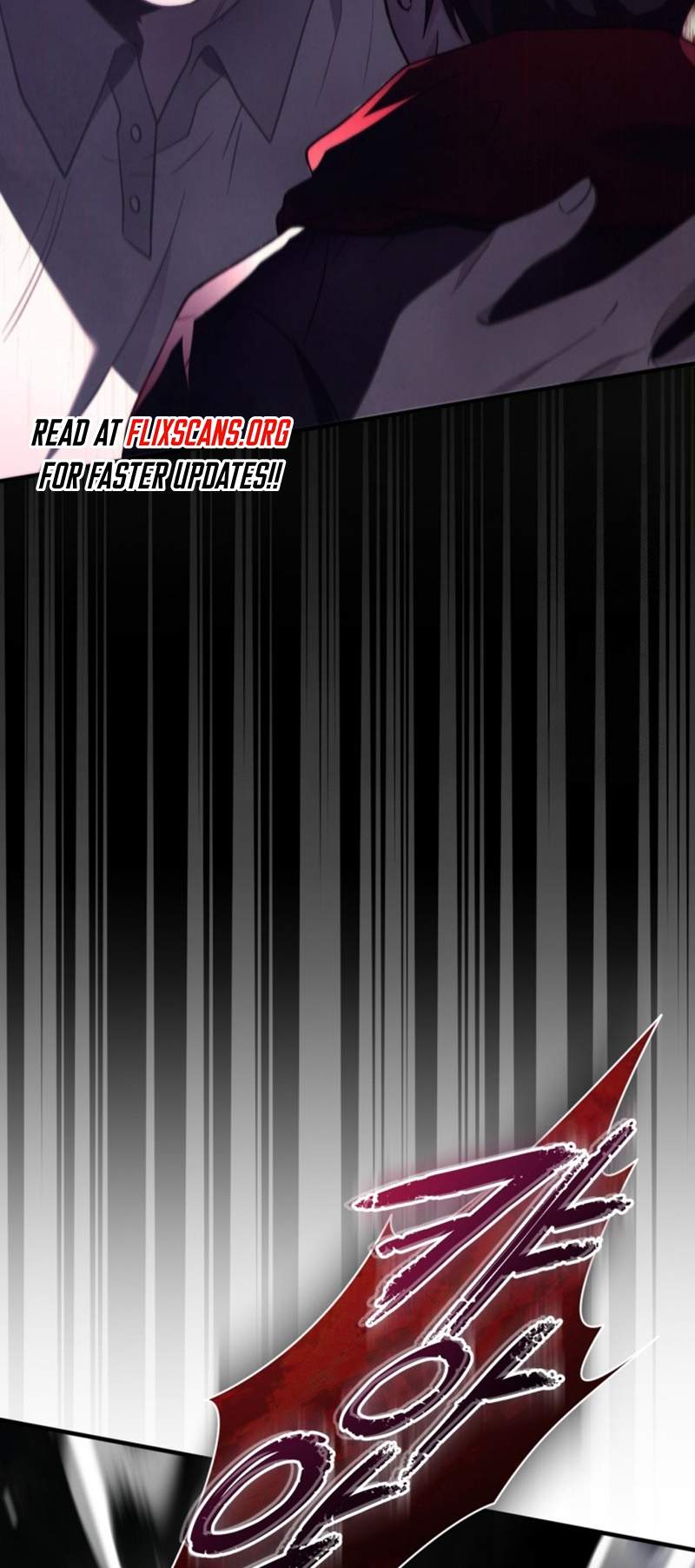 The Strange Tales of The Crescent Moon Hall Chapter 9 - Page 24