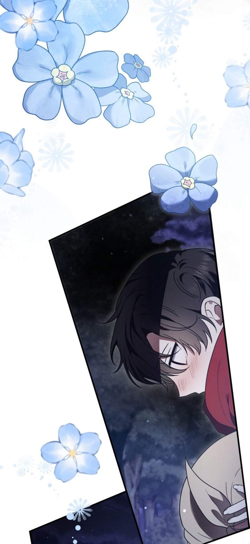 The Strange Tales of The Crescent Moon Hall Chapter 9 - Page 60