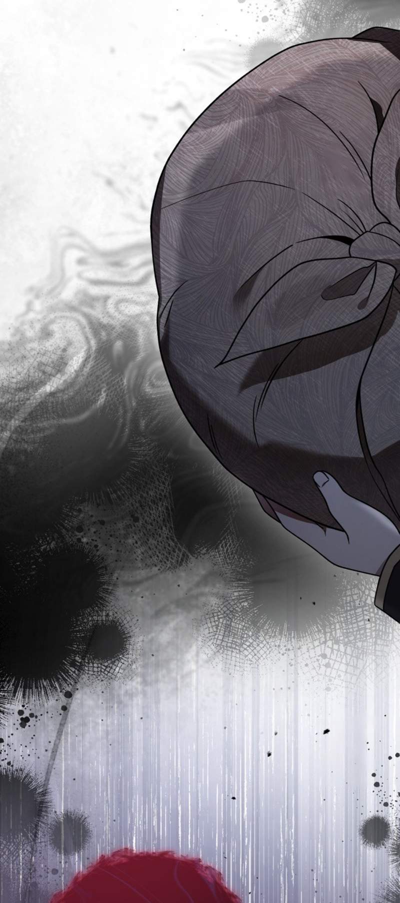 The Strange Tales of The Crescent Moon Hall Chapter 9 - Page 69