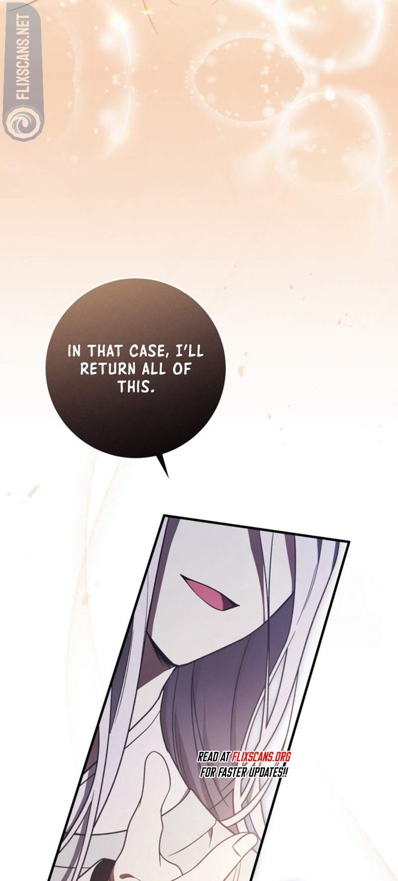 The Strange Tales of The Crescent Moon Hall Chapter 9 - Page 78