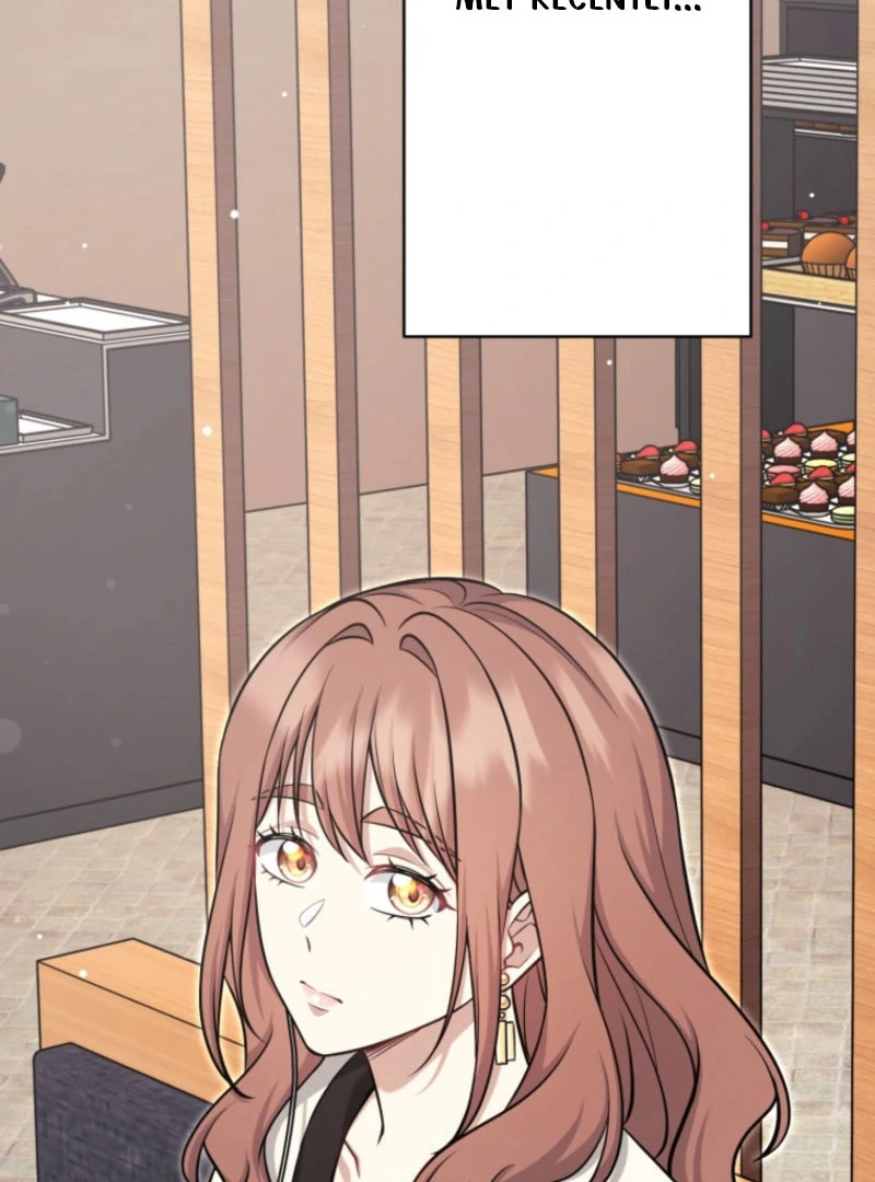 The Stray Cat Who Doesn’t Know the Greatest Love Song Chapter 13 - Page 1