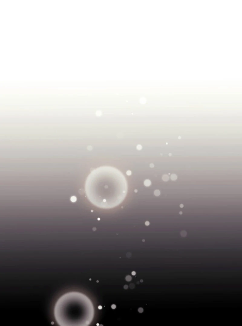 The Stray Cat Who Doesn’t Know the Greatest Love Song Chapter 13 - Page 100
