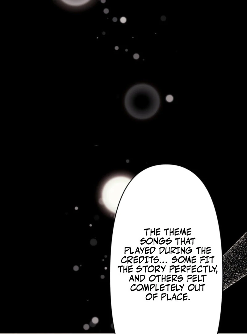 The Stray Cat Who Doesn’t Know the Greatest Love Song Chapter 13 - Page 101