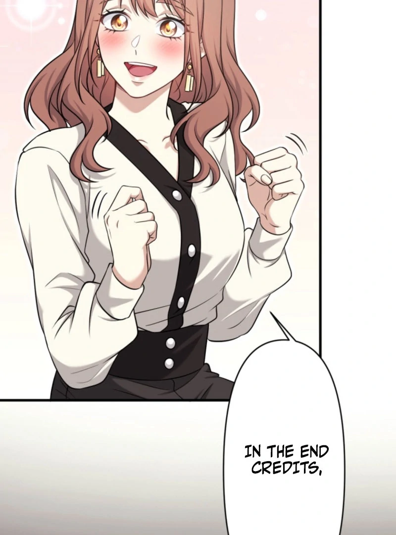 The Stray Cat Who Doesn’t Know the Greatest Love Song Chapter 13 - Page 105